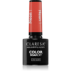 Claresa SoakOff UV/LED Color Neon géles körömlakk árnyalat 1 5 g-Ár