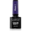 Claresa SoakOff UV/LED Color Neon géles körömlakk árnyalat 6 5 g-Ár