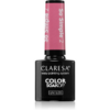 Claresa SoakOff UV/LED Color So Simple géles körömlakk árnyalat 2 5 g-Ár