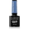 Claresa SoakOff UV/LED Color Summer Stories géles körömlakk árnyalat 1 5 g-Ár
