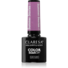 Claresa SoakOff UV/LED Color Summer Stories géles körömlakk árnyalat 7 5 g-Ár