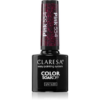 Claresa SoakOff UV/LED Color Warm Feelings géles körömlakk árnyalat 5 g