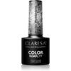 Claresa SoakOff UV/LED Color Winter Wonderland géles körömlakk árnyalat 10 5 g-Ár