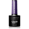 Claresa SoakOff UV/LED Color Winter Wonderland géles körömlakk árnyalat 7 5 g-Ár