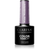 Claresa SoakOff UV/LED Color Winter Wonderland géles körömlakk árnyalat 8 5 g-Ár