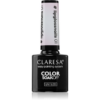 Claresa SoakOff UV/LED Color #lipglossnails géles körömlakk árnyalat 01 5 g-Ár