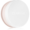 Claresa Super Pow(d)er Blur porpúder a tökéletes küllemért 12 g-Ár