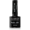 Claresa UV/LED Base Bonding Base for Gel bázis lakk zselés műkörömhöz 5 g-Ár