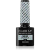 Claresa UV/LED Base Power bázis lakk zselés műkörömhöz árnyalat 10 5 g-Ár