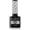 Claresa UV/LED Base Power bázis lakk zselés műkörömhöz árnyalat 15 5 g-Ár