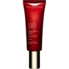 Clarins BB Skin Detox Fluid hidratáló BB krém SPF 25 árnyalat 03 - Dark 45 ml-Ár