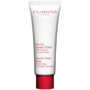 Clarins Beauty Flash Balm nappali élénkítő krém hidratáló hatással fáradt bőrre 50 ml-Ár