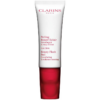 Clarins Beauty Flash Peel tápláló és feltöltő peeling az arcra az azonnali élénkítésért 50 ml-Ár
