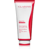 Clarins Body Fit Skin Smoothing Expert feszesítő krém narancsbőrre 200 ml-Ár