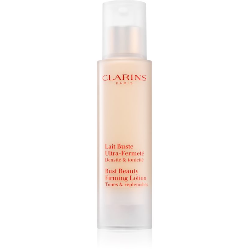 Clarins Bust Beauty Firming Lotion mellfeszesítő krém 50 ml-Ár