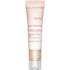 Clarins Calm-Essentiel Repairing Soothing Balm tápláló balzsam nyugtató hatással 30 ml-Ár