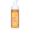 Clarins Cleansing Gentle Renewing Cleansing Mousse finoman tisztító hab minden bőrtípusra 150 ml-Ár