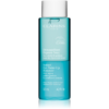 Clarins Cleansing Instant Eye Make-Up Remover kétfázisú szemfestéklemosó érzékeny szemre 125 ml-Ár