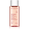 Clarins Cleansing Micellar Water tisztító micellás víz az érzékeny arcbőrre 100 ml