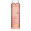 Clarins Cleansing Micellar Water tisztító micellás víz az érzékeny arcbőrre 200 ml-Ár