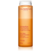 Clarins Cleansing One-Step Facial Cleanser kétfázisú arclemosó 200 ml-Ár