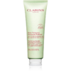 Clarins Cleansing Purifying Gentle Foaming Cleanser tisztító hab 125 ml-Ár