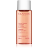 Clarins Cleansing Soothing Toning Lotion tisztító és nyugtató toner az érzékeny száraz bőrre 100 ml