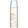 Clarins Cleansing Velvet Cleansing Milk könnyű állagú tisztítótej 200 ml-Ár