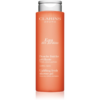 Clarins Eau Des Jardins Shower Gel parfümös tusfürdő 200 ml-Ár