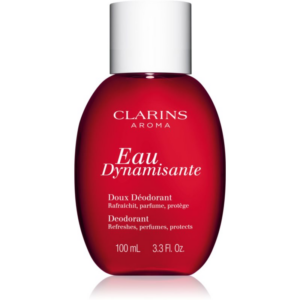 Clarins Eau Dynamisante Deodorant frissítő spray dezodor 100 ml-Ár