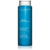 Clarins Eau Ressourcante Comforting Shower Milk fürdőtej illatosított 200 ml-Ár