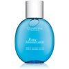 Clarins Eau Ressourcante Treatment Fragrance frissítő víz hölgyeknek 50 ml-Ár