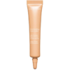 Clarins Everlasting Concealer Long-Wear & Hydration hidratáló korrektor sötét karikákra árnyalat 00 12 ml-Ár