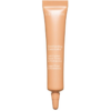 Clarins Everlasting Concealer Long-Wear & Hydration hidratáló korrektor sötét karikákra árnyalat 01 12 ml-Ár