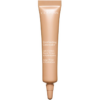 Clarins Everlasting Concealer Long-Wear & Hydration hidratáló korrektor sötét karikákra árnyalat 02.5 12 ml-Ár