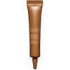 Clarins Everlasting Concealer Long-Wear & Hydration hidratáló korrektor sötét karikákra árnyalat 04 deep 12 ml-Ár