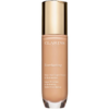 Clarins Everlasting Foundation tartós alapozó matt hatással árnyalat 102.5C - Porcelain 30 ml-Ár
