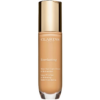 Clarins Everlasting Foundation tartós alapozó matt hatással árnyalat 106N - Vanilla 30 ml-ár