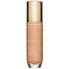 Clarins Everlasting Foundation tartós alapozó matt hatással árnyalat 107C - Beige 30 ml-Ár