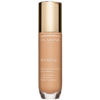 Clarins Everlasting Foundation tartós alapozó matt hatással árnyalat 108W - Sand 30 ml-Ár