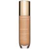Clarins Everlasting Foundation tartós alapozó matt hatással árnyalat 110N - Honey 30 ml-Ár