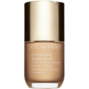 Clarins Everlasting Youth Fluid Foundation élénkítő make-up SPF 15 árnyalat 106 Vanilla 30 ml-Ár