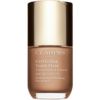 Clarins Everlasting Youth Fluid Foundation élénkítő make-up SPF 15 árnyalat 112.3 Sandalwood 30 ml-Ár