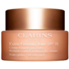 Clarins Extra-Firming Day bőrfeszesség megújító nappali krém SPF 15 50 ml-Eredeti