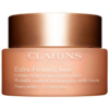 Clarins Extra-Firming Day ránctalanító nappali lifting krém száraz bőrre 50 ml-Eredeti