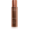 Clarins Extra-Firming Phyto-Serum liftinges feszesítő szérum 50 ml-Ár