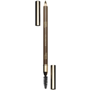 Clarins Eyebrow Pencil tartós szemöldök ceruza árnyalat 03 Soft Blond 1.1 g-Eredeti