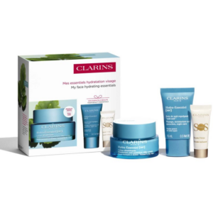 Clarins Hydra-Essentiel [HA²] Collection ajándékszett-ár