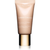 Clarins Instant Concealer élénkítő korrektor a szem alatti sötét karikákra árnyalat 00 15 ml-Ár