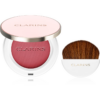 Clarins Joli Blush hosszantartó arcpír árnyalat 04 Cheeky Purple 5 g-Ár